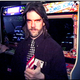 Illustration for article titled Billy Mitchell Again Is Champion Of Donkey Kong — And Jr. Too